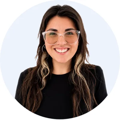 Ps. Monserrat Saldías Rojas, psicóloga infanto-juvenil