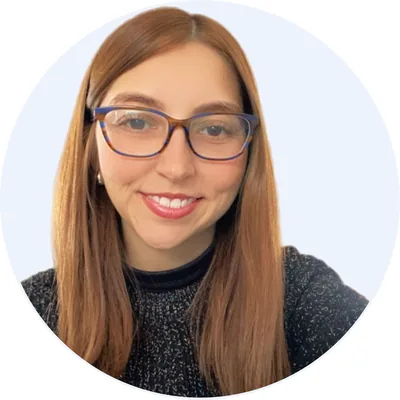 Ps. Vivian Toledo Valeria, psicóloga infanto-juvenil